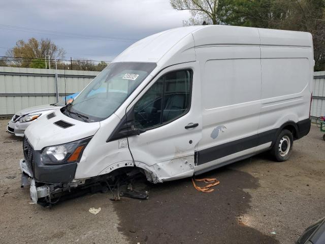Продажа на аукционе авто 2021 Ford Transit T-250, vin: 1FTBR1X82MKA25105, номер лота: 46049884
