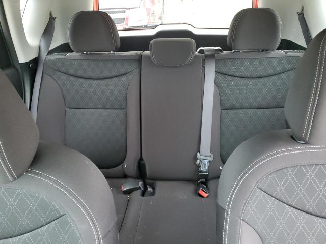 48355844 :رقم المزاد ، KNDJN2A20K7680624 vin ، 2019 Kia Soul مزاد بيع