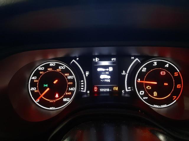 Aukcja sprzedaży 2017 Fiat Tipo Loung, vin: ZFA35600006G51648, numer aukcji: 45212784
