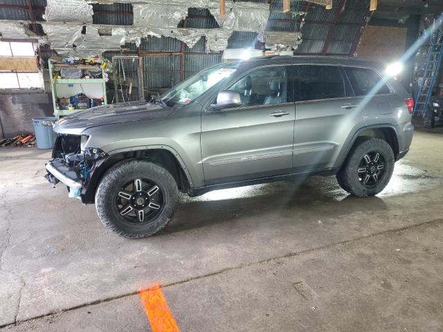 Aukcja sprzedaży 2012 Jeep Grand Cherokee Laredo, vin: 1C4RJFAG9CC303834, numer aukcji: 45500014