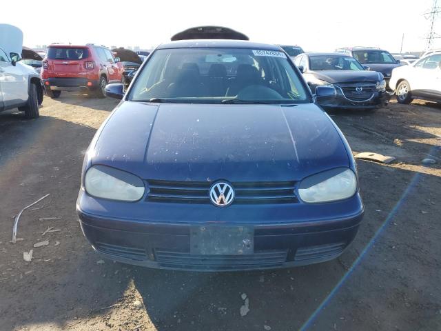 Aukcja sprzedaży 2006 Volkswagen Golf Gl, vin: 9BWFL61J664001236, numer aukcji: 45742884