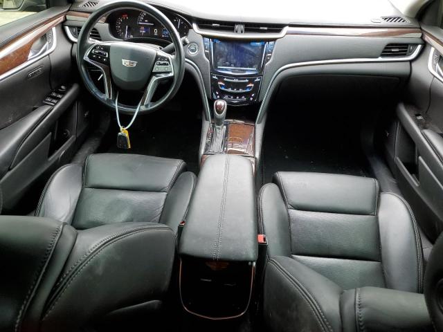 49061914 :رقم المزاد ، 2G61M5S3XH9141207 vin ، 2017 Cadillac Xts Luxury مزاد بيع