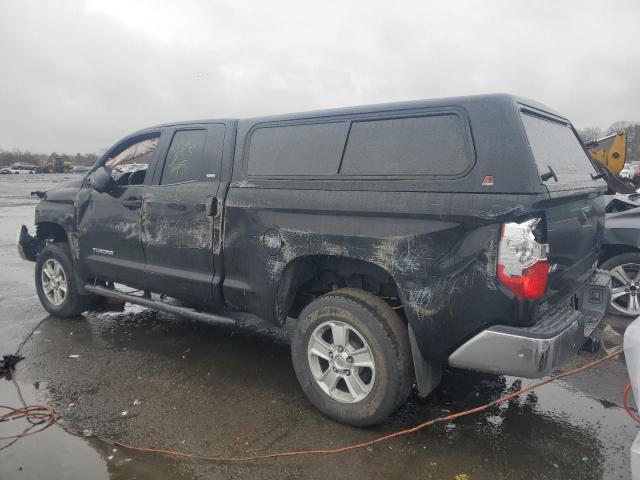 Aukcja sprzedaży 2015 Toyota Tundra Double Cab Sr/sr5, vin: 5TFUM5F14FX061323, numer aukcji: 44782814