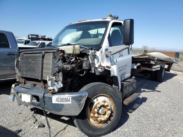 Aukcja sprzedaży 2006 Gmc C7500 C7c042, vin: 1GDK7C1386F412554, numer aukcji: 45380964