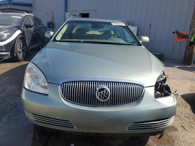 Aukcja sprzedaży 2006 Buick Lucerne Cx, vin: 1G4HP57286U212564, numer aukcji: 45486324