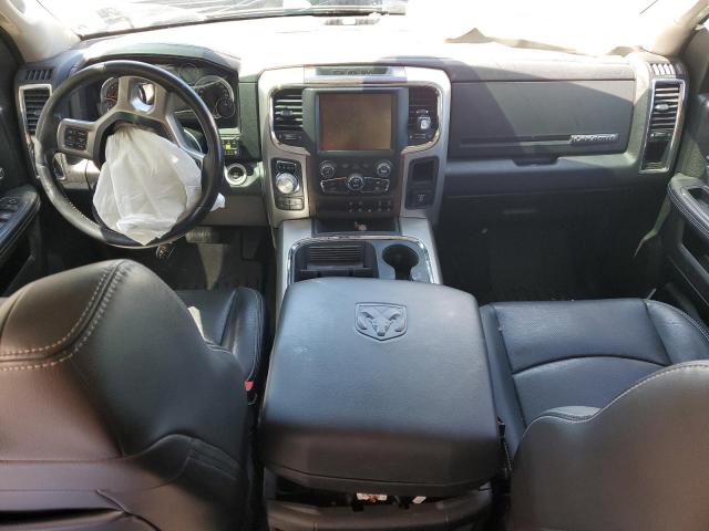 Auction sale of the 2017 Ram 1500 Laie, vin: 1C6RR7NT0HS817467, lot number: 48801184