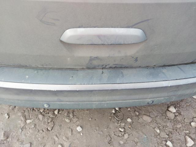 Aukcja sprzedaży 2013 Ford Grand C-ma, vin: WF0HXXWPBHDG17778, numer aukcji: 45638414