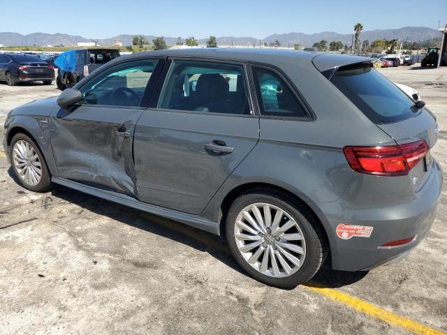 Aukcja sprzedaży 2017 Audi A3 E-tron Premium, vin: WAUUPBFF6HA138889, numer aukcji: 45547674