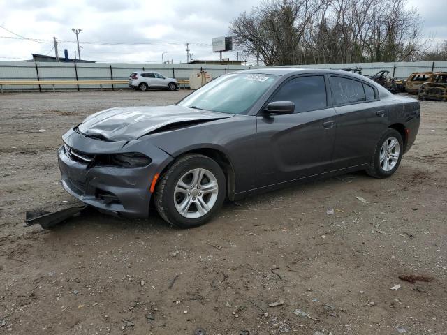 Aukcja sprzedaży 2017 Dodge Charger Se, vin: 2C3CDXBG9HH625464, numer aukcji: 45367574