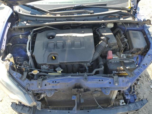Aukcja sprzedaży 2015 Toyota Corolla L, vin: 2T1BURHE2FC341917, numer aukcji: 45471234