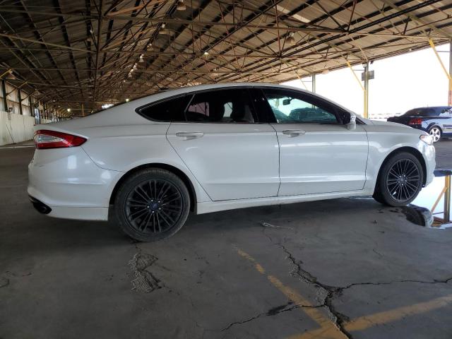 Aukcja sprzedaży 2016 Ford Fusion Se, vin: 3FA6P0H92GR247125, numer aukcji: 45520004