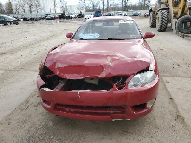 Продаж на аукціоні авто 1999 Lexus Sc 400, vin: JT8CH32YXX1002433, номер лоту: 48702874