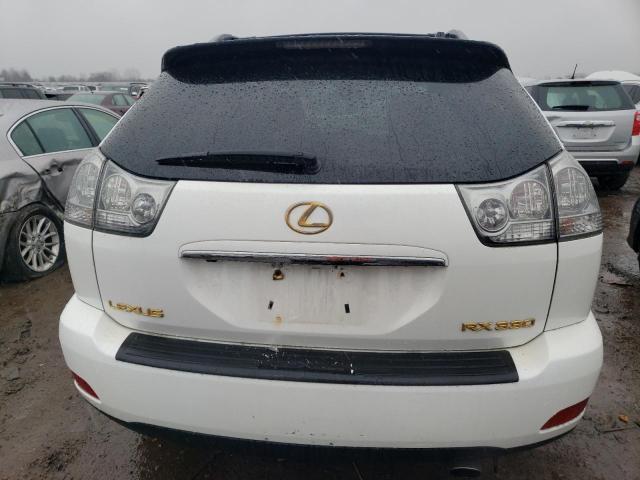 2005 Lexus Rx 330 მანქანა იყიდება აუქციონზე, vin: 2T2HA31U55C042899, აუქციონის ნომერი: 45860884