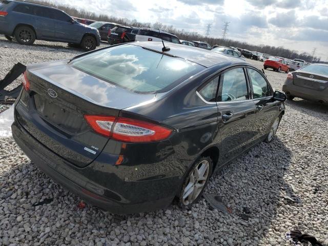 Aukcja sprzedaży 2014 Ford Fusion Se, vin: 3FA6P0HD3ER190368, numer aukcji: 45489114