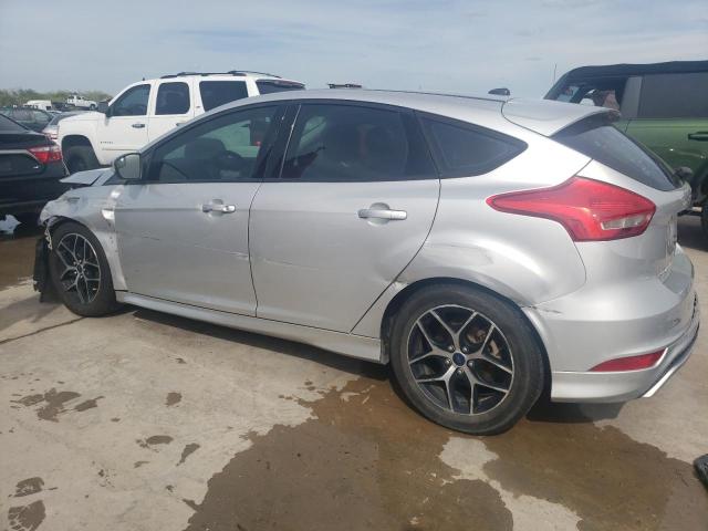 Aukcja sprzedaży 2015 Ford Focus Se, vin: 1FADP3K24FL384536, numer aukcji: 48927754