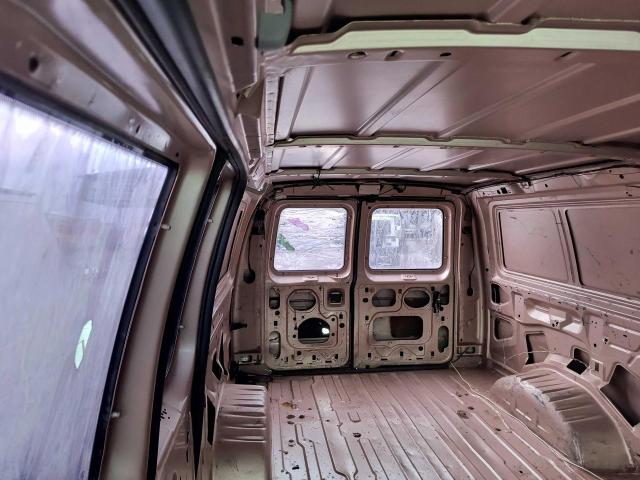 Aukcja sprzedaży 1998 Ford Econoline E250 Van, vin: 1FTNE2429WHB06844, numer aukcji: 45517504