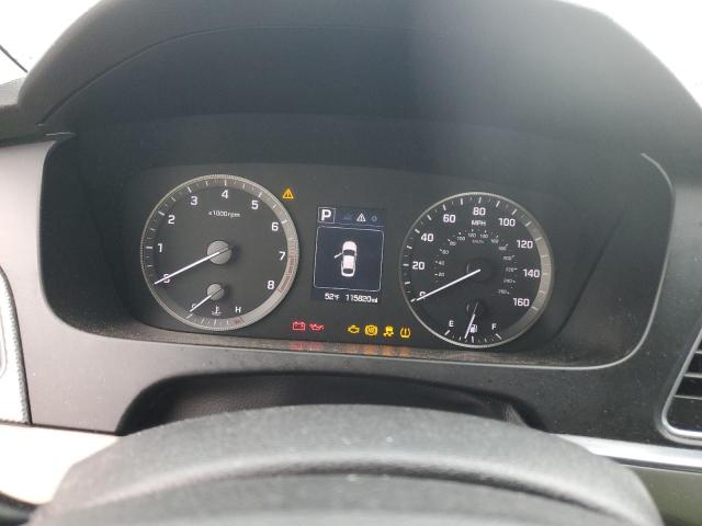 Aukcja sprzedaży 2015 Hyundai Sonata Se, vin: 5NPE24AF6FH011915, numer aukcji: 45320824