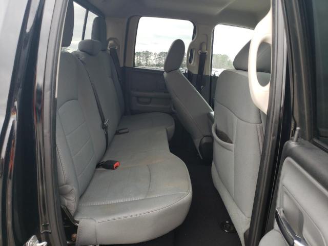 45305374 :رقم المزاد ، 1C6RR6GTXES139121 vin ، 2014 Ram 1500 Slt مزاد بيع