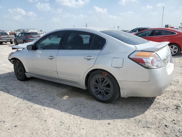 Aukcja sprzedaży 2010 Nissan Altima Base, vin: 1N4AL2AP3AN407226, numer aukcji: 45499224