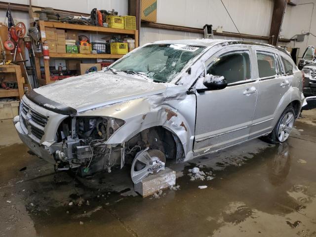 Продажа на аукционе авто 2010 Dodge Caliber, vin: 1B3CB4HA4AD637254, номер лота: 65567016