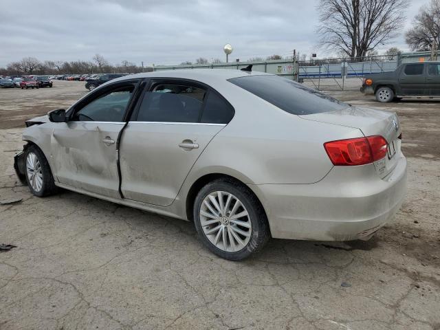 Aukcja sprzedaży 2013 Volkswagen Jetta Tdi, vin: 3VWLL7AJ4DM228829, numer aukcji: 44817784