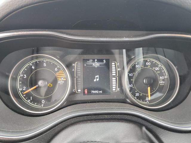 Продажа на аукционе авто 2019 Jeep Cherokee Latitude Plus, vin: 1C4PJLLB9KD333206, номер лота: 49043914