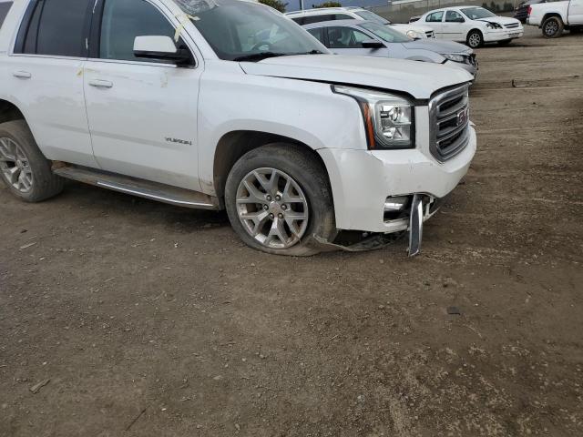 Продаж на аукціоні авто 2016 Gmc Yukon Slt, vin: 1GKS1BKC2GR303090, номер лоту: 46973124
