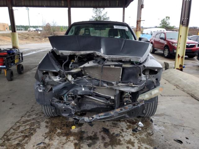 Продаж на аукціоні авто 2005 Dodge Dakota St, vin: 1D7HE22K85S353652, номер лоту: 45263304
