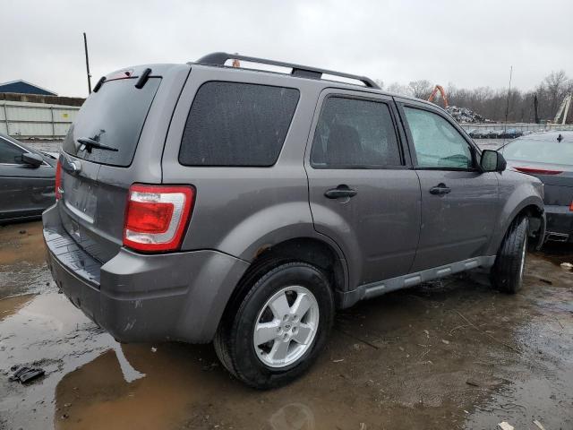 Aukcja sprzedaży 2010 Ford Escape Xlt, vin: 1FMCU9D77AKA02603, numer aukcji: 45561814