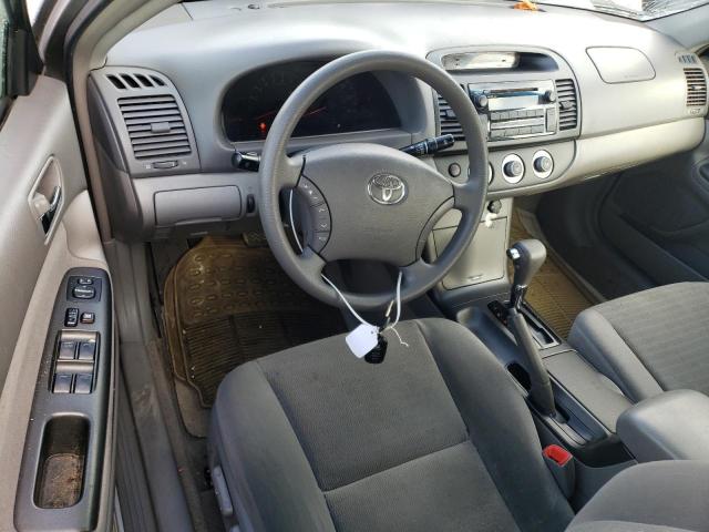 Aukcja sprzedaży 2005 Toyota Camry Le, vin: 4T1BE32K65U052738, numer aukcji: 45311894