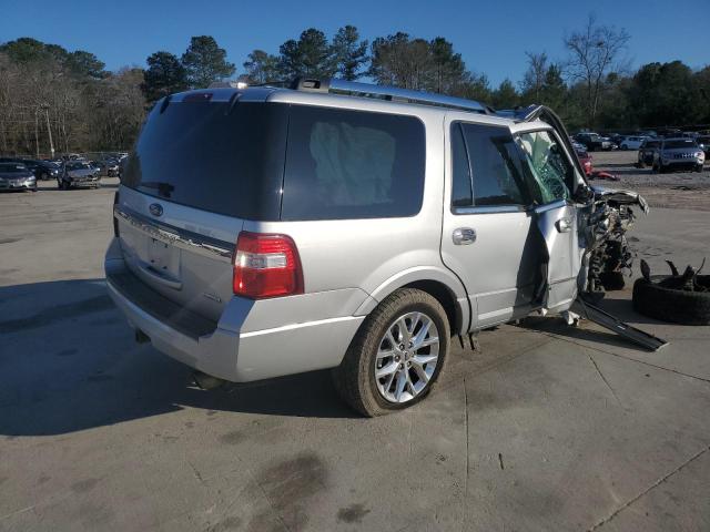 Aukcja sprzedaży 2017 Ford Expedition Limited, vin: 1FMJU2AT7HEA17384, numer aukcji: 45461494