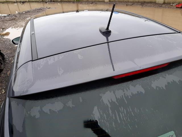 Aukcja sprzedaży 2014 Kia Ceed 3 Eco, vin: U5YHN516LFL149987, numer aukcji: 44853284