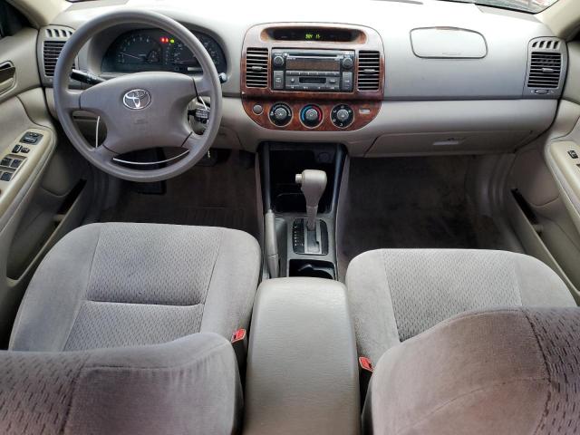 Aukcja sprzedaży 2004 Toyota Camry Le, vin: 4T1BF32K74U067342, numer aukcji: 45305614