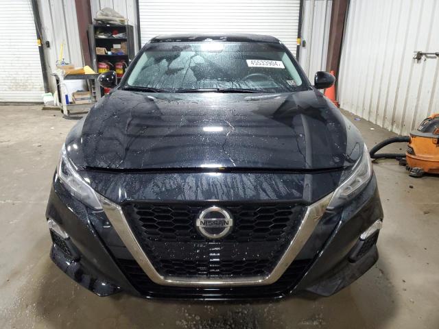 Aukcja sprzedaży 2021 Nissan Altima Sr, vin: 1N4BL4CW1MN411106, numer aukcji: 45533904