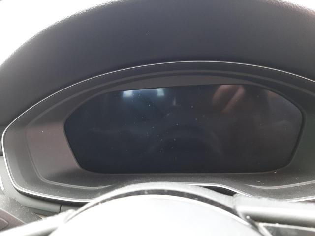 Aukcja sprzedaży 2022 Audi A5 Sport 3, vin: WAUZZZF51PA001308, numer aukcji: 45384134
