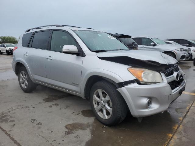 Aukcja sprzedaży 2009 Toyota Rav4 Limited, vin: JTMZK31V295025589, numer aukcji: 47815874