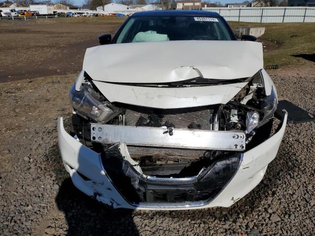 Aukcja sprzedaży 2017 Nissan Maxima 3.5s, vin: 1N4AA6AP8HC425921, numer aukcji: 45397174