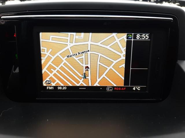 Aukcja sprzedaży 2015 Renault Megane Lim, vin: VF1BZ140652970353, numer aukcji: 45384824
