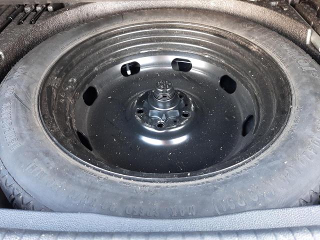 Aukcja sprzedaży 2016 Volkswagen Tiguan Se, vin: WVGZZZ5NZHW317801, numer aukcji: 45434414