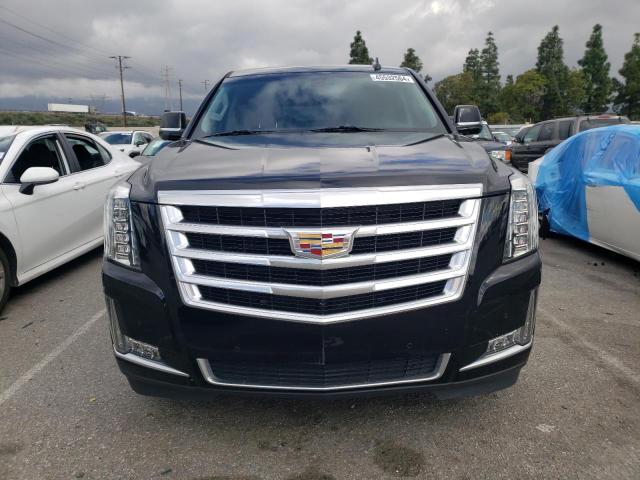 Продаж на аукціоні авто 2016 Cadillac Escalade, vin: 1GYS3AKJ7GR481277, номер лоту: 45532564