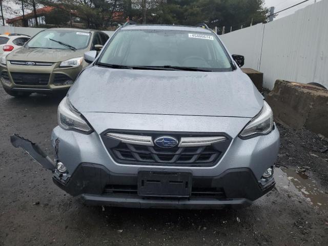 Aukcja sprzedaży 2022 Subaru Crosstrek Limited, vin: JF2GTHNC4N8241495, numer aukcji: 45406674