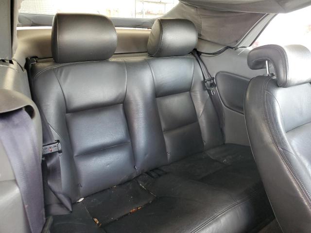 Aukcja sprzedaży 2003 Saab 9-3 Se, vin: YS3DF78KX37009789, numer aukcji: 45228934