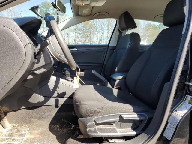 Aukcja sprzedaży 2015 Volkswagen Jetta Base, vin: 3VW2K7AJ5FM338399, numer aukcji: 45391574