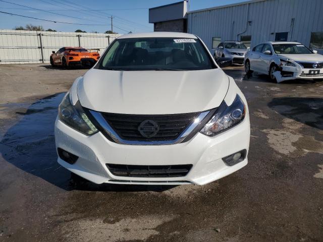 47116334 :رقم المزاد ، 1N4AL3AP0HC194313 vin ، 2017 Nissan Altima 2.5 مزاد بيع