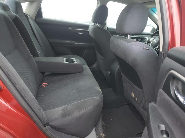 Aukcja sprzedaży 2015 Nissan Altima 2.5, vin: 1N4AL3AP1FN378743, numer aukcji: 45358214