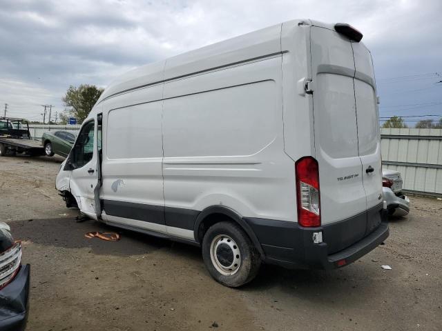 Продажа на аукционе авто 2021 Ford Transit T-250, vin: 1FTBR1X82MKA25105, номер лота: 46049884