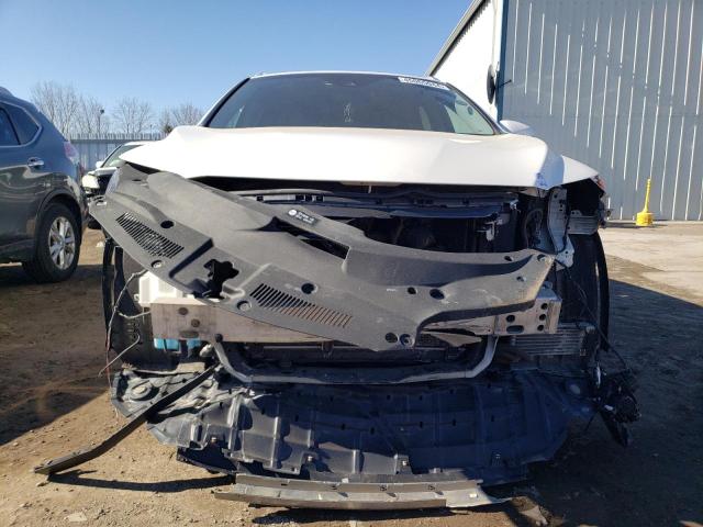 Aukcja sprzedaży 2017 Lexus Rx 350 Base, vin: 2T2BZMCA3HC068364, numer aukcji: 45065044