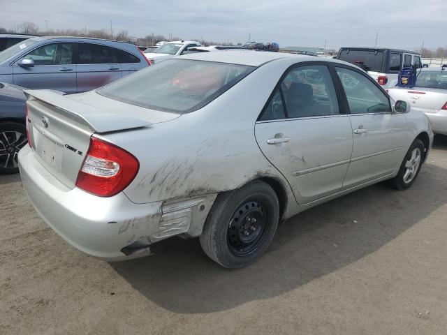 Aukcja sprzedaży 2002 Toyota Camry Le, vin: JTDBE32K820127463, numer aukcji: 45128184