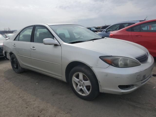 Aukcja sprzedaży 2002 Toyota Camry Le, vin: JTDBE32K820127463, numer aukcji: 45128184
