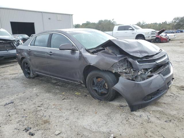 Aukcja sprzedaży 2010 Chevrolet Malibu 1lt, vin: 1G1ZC5E05A4111618, numer aukcji: 45316054